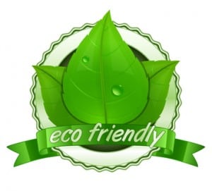 Eco-Friendly Drain Cleaners for Your Long Beach Home